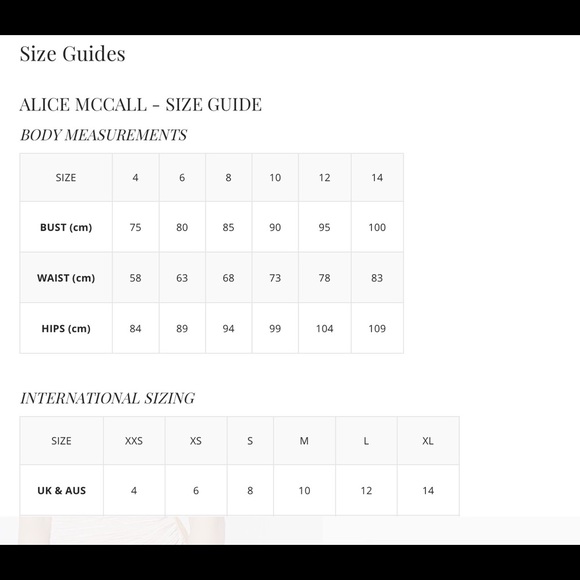 A little something something - Picture 6 of 8